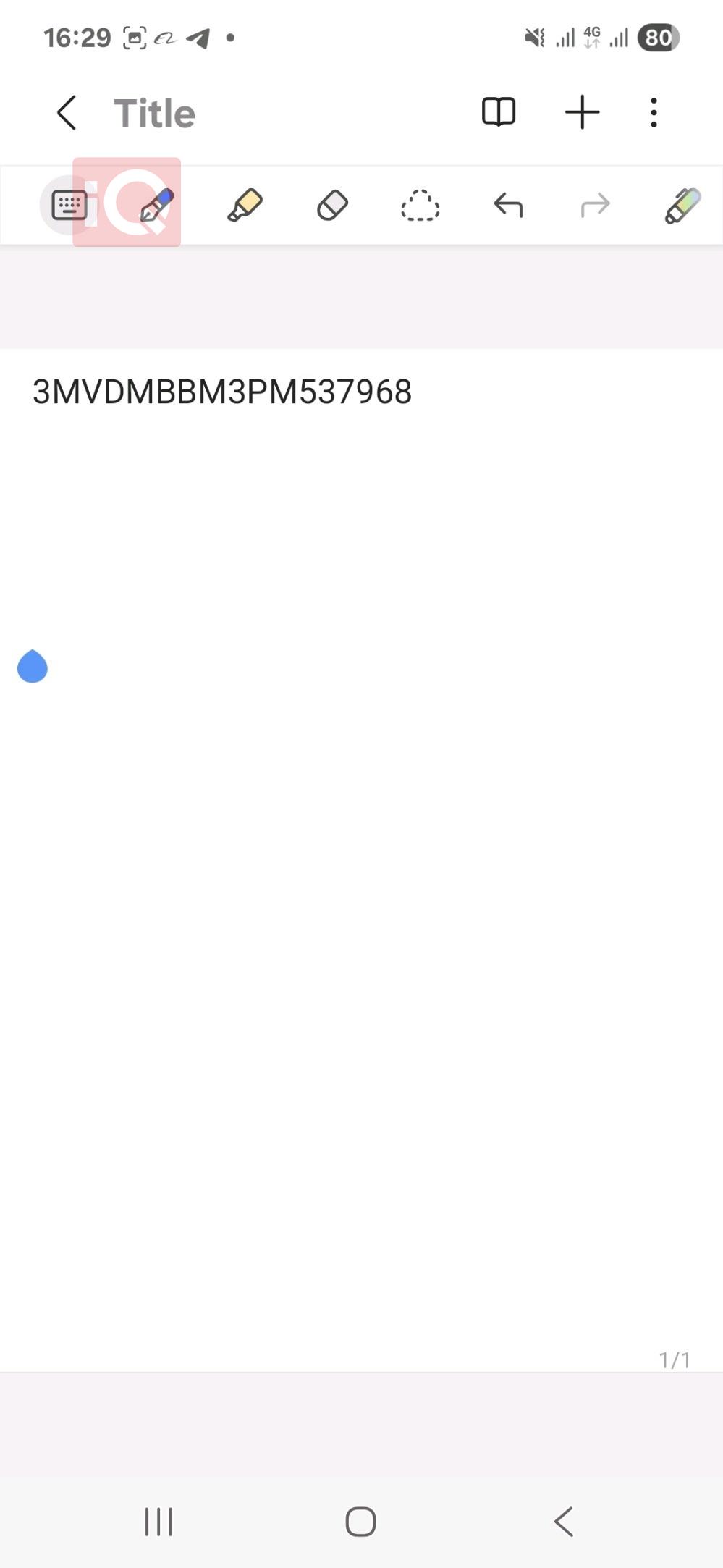 مازدا سي اكس-30